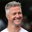 Szenzáció! Ralf Schumacher bejelentette a visszatérését