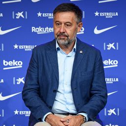 Mi lesz ebből? Vádat emelnek a Barcelona ellen – sajtóhír