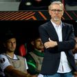 A Fradi korábbi edzője szerint a Leverkusen a favorit