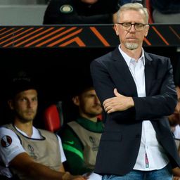 A Fradi korábbi edzője szerint a Leverkusen a favorit