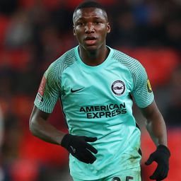 Rekordösszegért igazolna középpályást az Arsenal