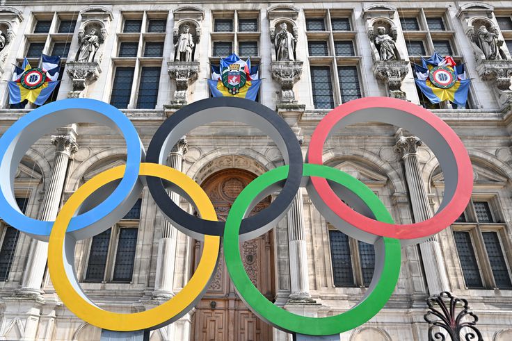 Nagy bejelentés nőnapon: ilyen még nem volt az olimpiák történetében