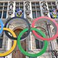 Nagy bejelentés nőnapon: ilyen még nem volt az olimpiák történetében