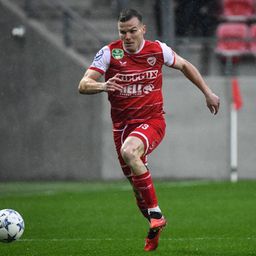 Borsodi derbi az NB I-ben, elődöntők a kézilabda Magyar Kupában, Fradi–Olympiakosz a BL-ben – szombati sportműsor