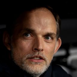 Thomas Tuchel nem jelent meg a Bayern München legutóbbi edzésén