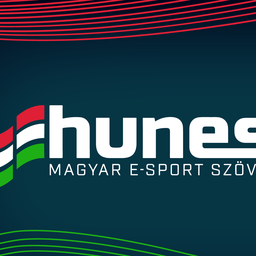 A nemzetközi nőnapon megalakult a Magyar E-sport Szövetség Női E-sport Szakága