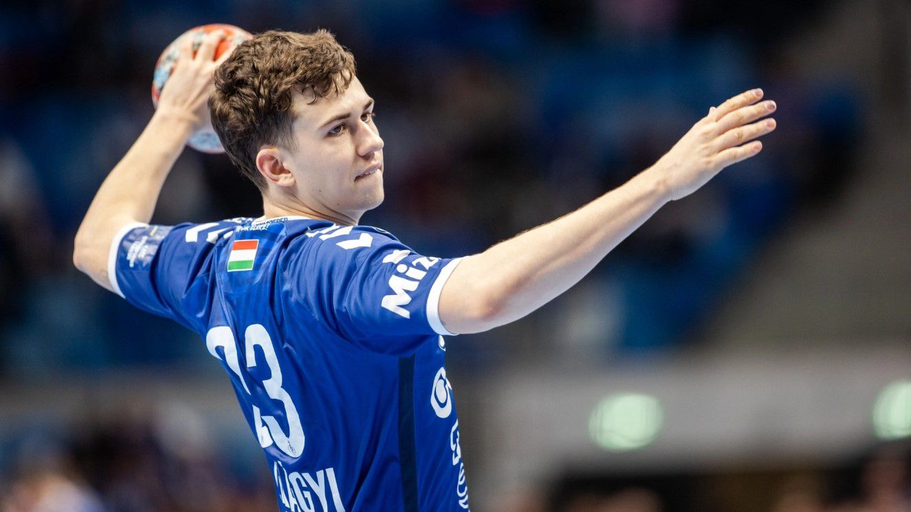 Kép forrás: pickhandball.hu