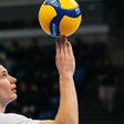Története első aranyérmét nyerte a MÁV Előre
