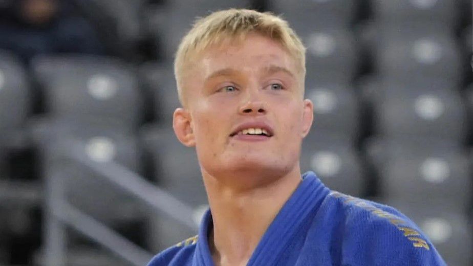 Fotó: judoinfo.hu