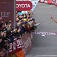 Pogacar címet védett, míg Valter Attila 22. lett a tavasz egyik legfontosabb versenyén