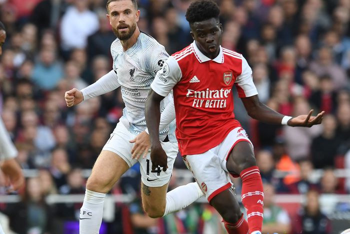 Nagy csata várható az Anfielden