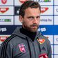 Bartosz Grzelak szerint a kemény munkának köszönhetik a két egymás utáni győzelmet – videóval