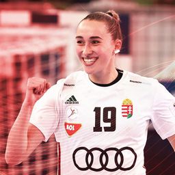 Végül összejött a győzelem Izlandon a Golovin-csapatnak