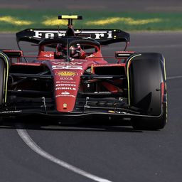 A csapatfőnök szerint hamarabb jöhetnek a fejlesztések a Ferrariba