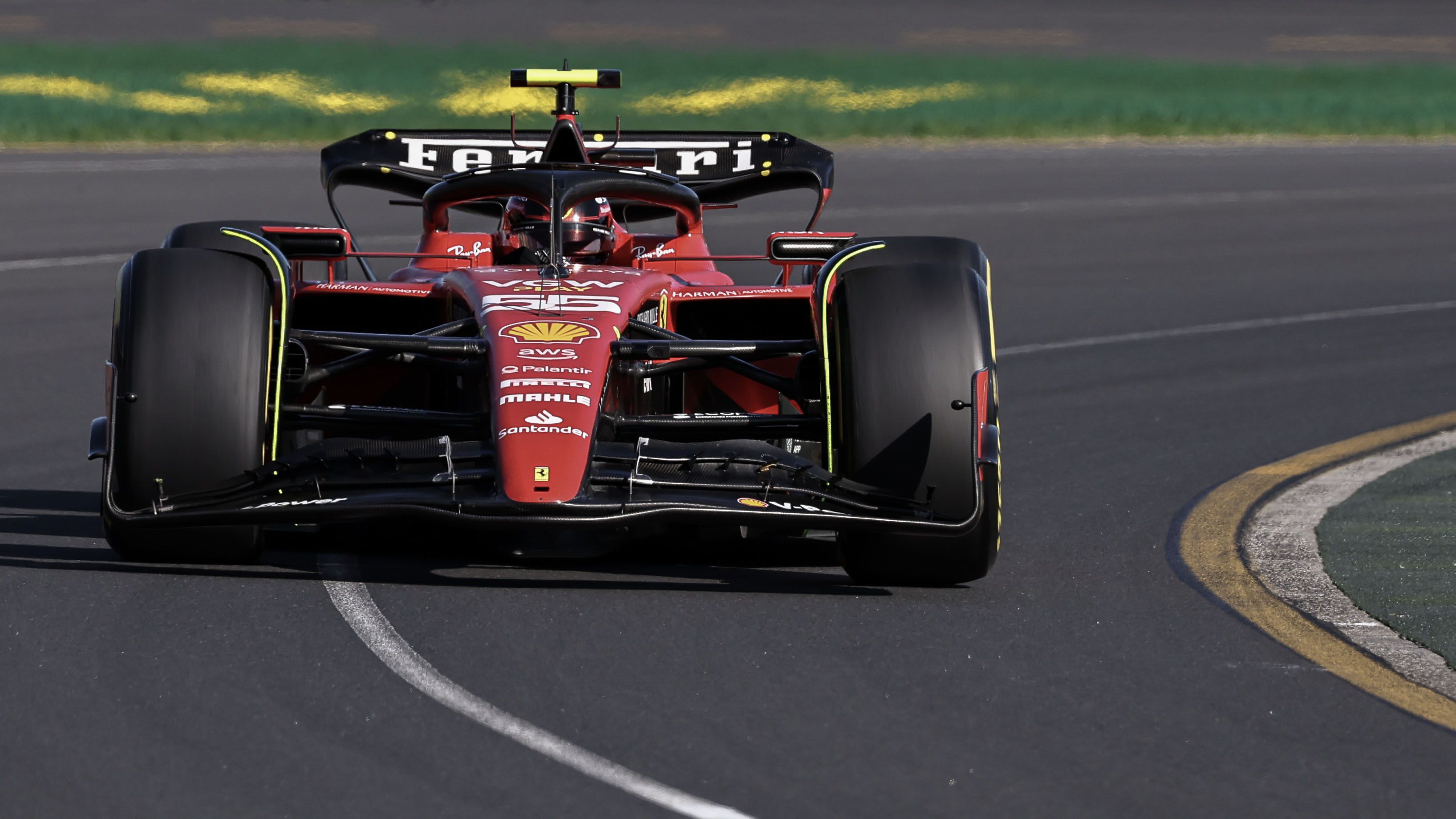 A csapatfőnök szerint hamarabb jöhetnek a fejlesztések a Ferrariba