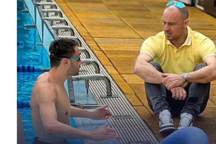 Most minden kiderül! Kiderül?