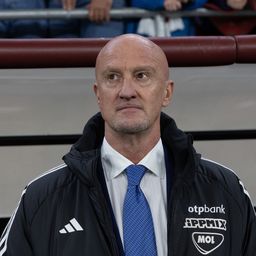 Sok vagy kevés? Ennyi pénzt kereshet Marco Rossi