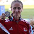 Megfoszthatják az ezüstérmétől Poistogova-Guliyevet