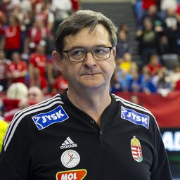 Golovin Vlagyimir: „Minden álmunk, hogy kijussunk Párizsba”