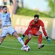 Győzött a PAFC és a Vasas; nyert a Tottenham; kikapott a Chelsea – reggeli hírösszefoglaló