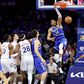 Megelőzték Michael Jordant egy különös NBA-örökranglistán