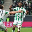 Ekkor lép pályára a Ferencváros a Magyar Kupa elődöntőjében