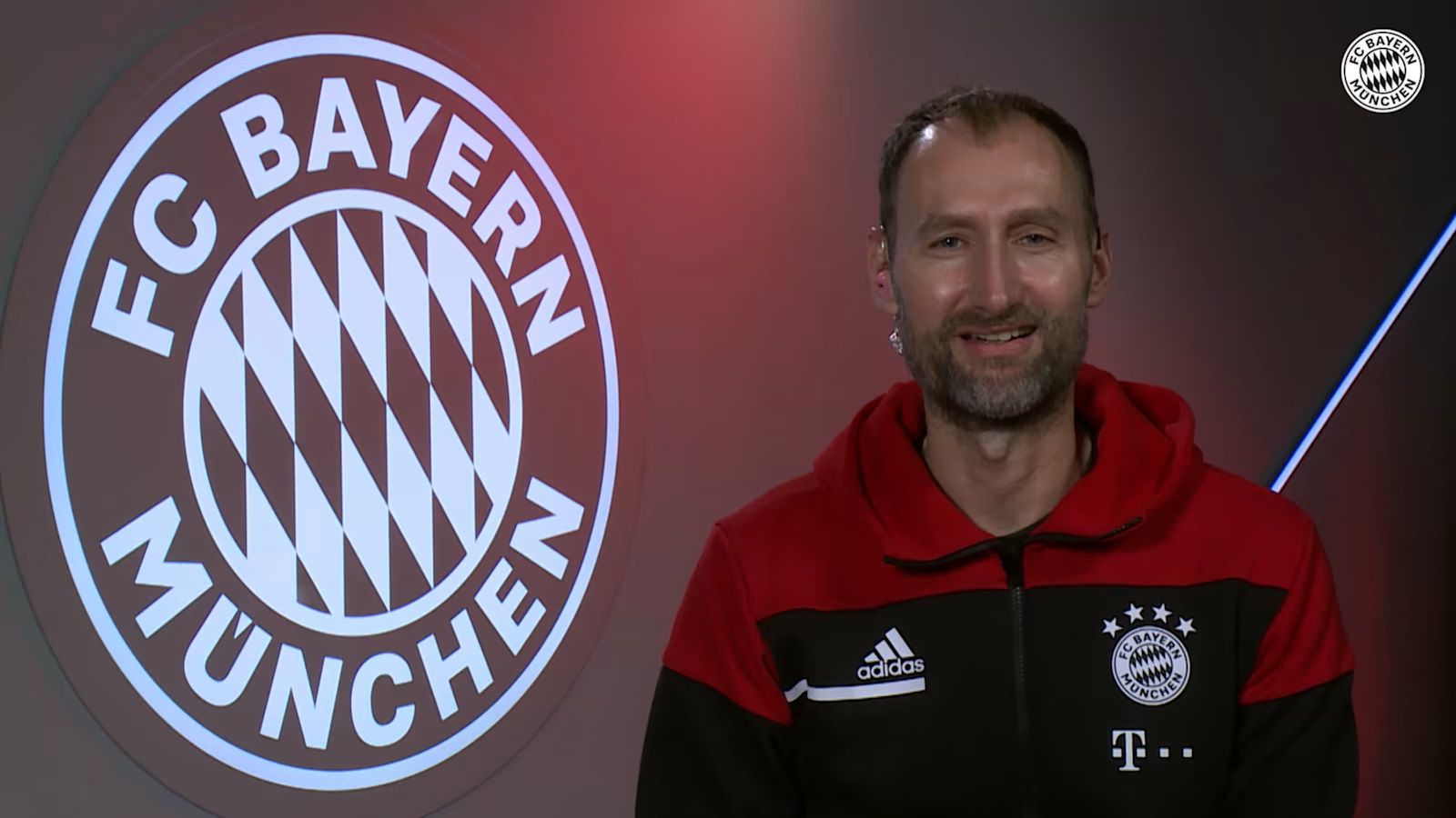 A Bayern Münchentől igazolnak Dárdaiék