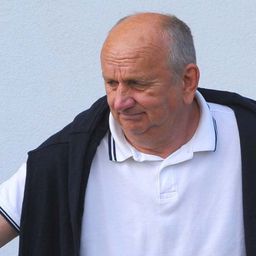 „Ez egy tutyimutyi csapat” – kiosztotta játékosait az NB II-es együttes edzője