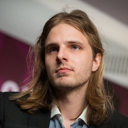Rapport vezet a kínai világbajnok előtt
