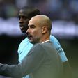 „A sámánok feloldották az átkot, Guardiola végre BL-t nyerhet”