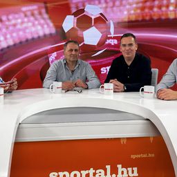 4FŐS 7FŐ – Az elmúlt hét legfontosabb hírei: ünnepeltek Zalaegerszegen és Nápolyban; Final4-ban a Fradi; egy tetkó mindenek felett
