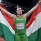 Halász Bence: „Én is érmet várok magamtól”