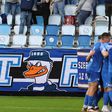 Biztosíthatja feljutását az MTK; kiesési rangadó a PL-ben – hétfői sportműsor