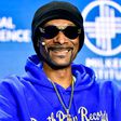 Snoop Dogg és Ryan Reynolds összecsapnak a hokicsapatért