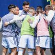 Sallói nagyszerű átadása is kellett a Sporting KC győzelméhez – videóval