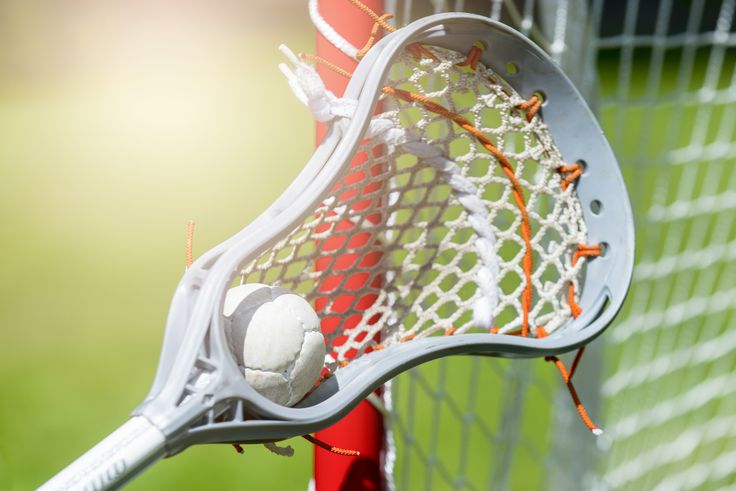 Szombathely rendezi a jövő évi lacrosse Eb-t