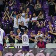 Bojkottálnak az Újpest szurkolói; fiatalon meghalt a korábbi NBA-sztár– délelőtti hírösszefoglaló