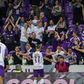 Bojkottálnak az Újpest szurkolói; fiatalon meghalt a korábbi NBA-sztár– délelőtti hírösszefoglaló