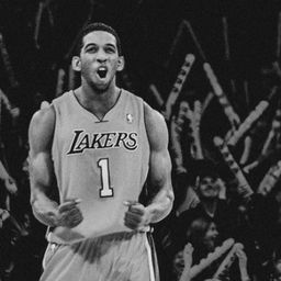 Rejtélyes körülmények között 33 évesen meghalt a korábbi NBA-sztár