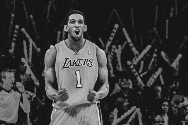 Rejtélyes körülmények között 33 évesen meghalt a korábbi NBA-sztár