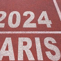 A NOB a mesterséges intelligenciát is beveti az olimpián