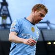 Meglepő! Világsztárt igazolna Szoboszlai Dominik posztjára a Liverpool