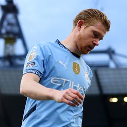 Meglepő! Világsztárt igazolna Szoboszlai Dominik posztjára a Liverpool