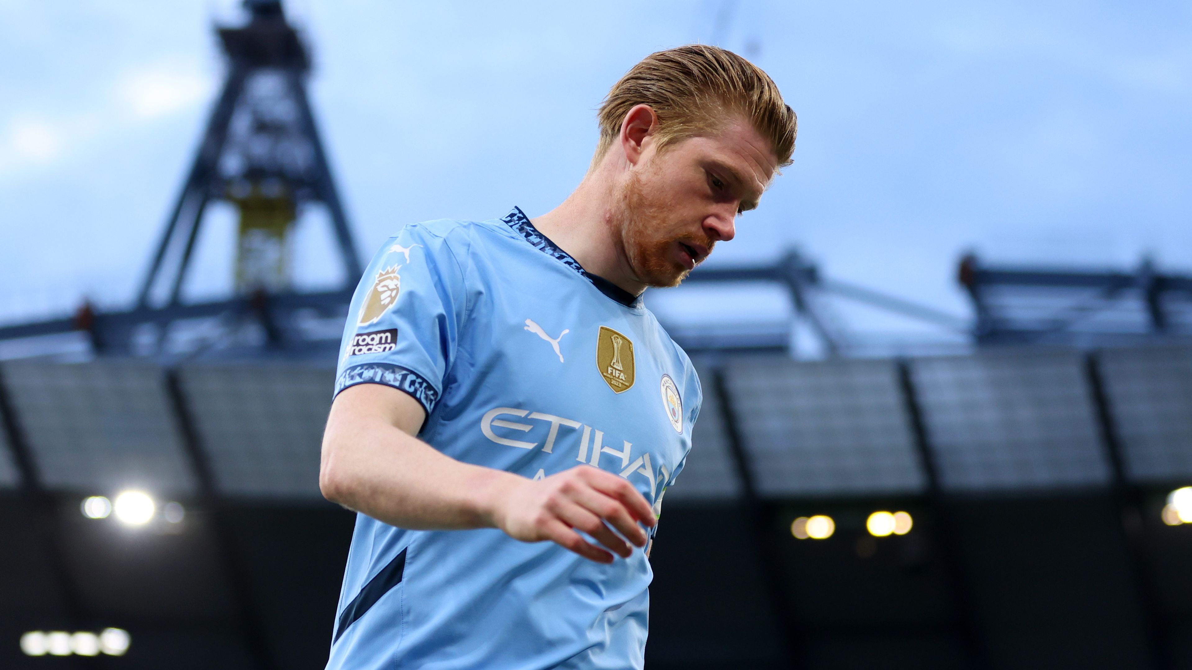 Meglepő! Világsztárt igazolna Szoboszlai Dominik posztjára a Liverpool
