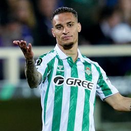 Spanyol ellenfele lesz a Chelsea-nek a Konferencialiga-döntőben