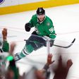 Sporttörénelmi mesterhármas az NHL-ben!
