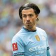 Komoly az érdeklődés, távozhat a Man. City 100 milliós igazolása