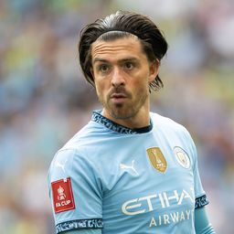 Komoly az érdeklődés, távozhat a Man. City 100 milliós igazolása