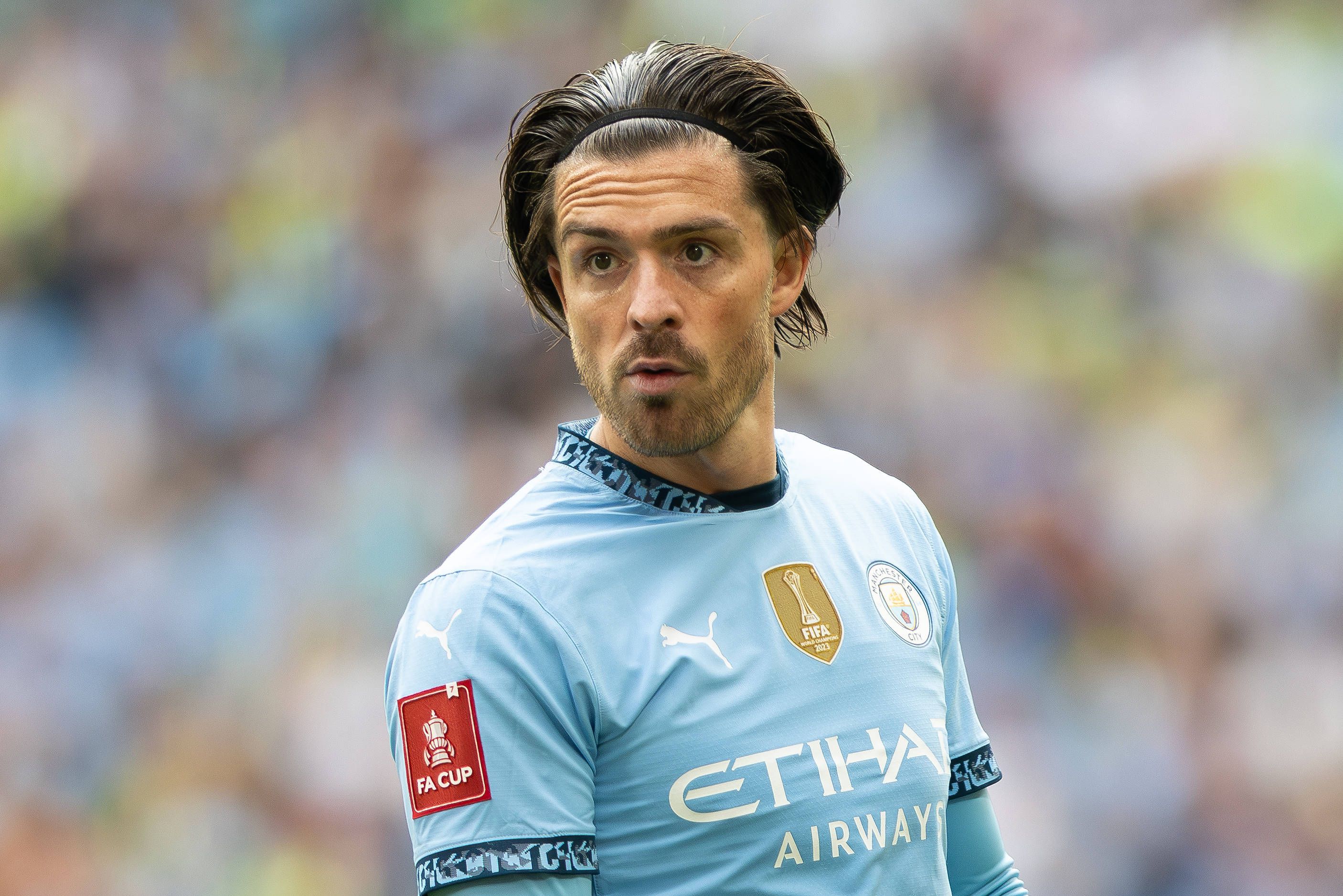 Komoly az érdeklődés, távozhat a Man. City 100 milliós igazolása