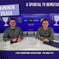 Bajnokok Világa – Gólokból ezúttal sem volt hiány Milánóban, galaktikusok nélkül döntős a PSG